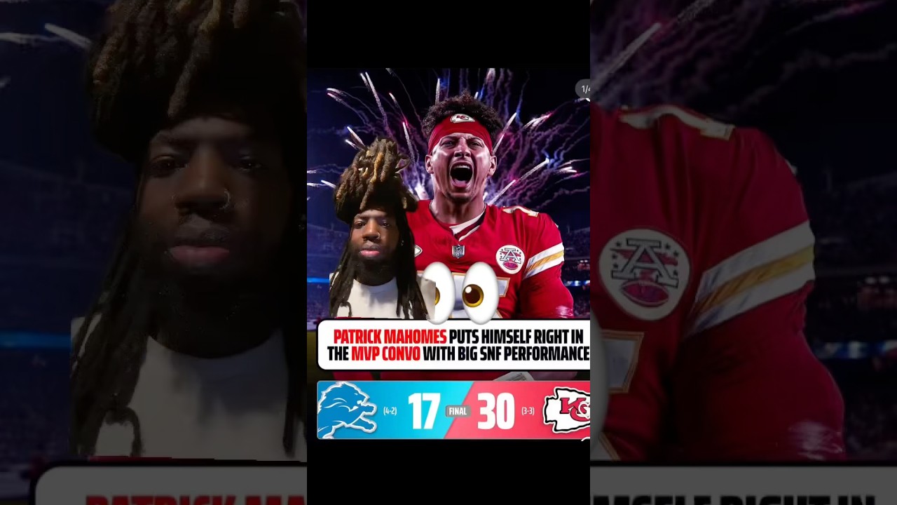 🤯 #kansascitychiefs vs #detroitlions 30-17 W #nfl #football #nflnews #chiefskingdom #youtubeshorts Vlog 🤯 #kansascitychiefs vs #detroitlions 30-17 W #nfl #football #nflnews #chiefskingdom #youtubeshorts Vlog