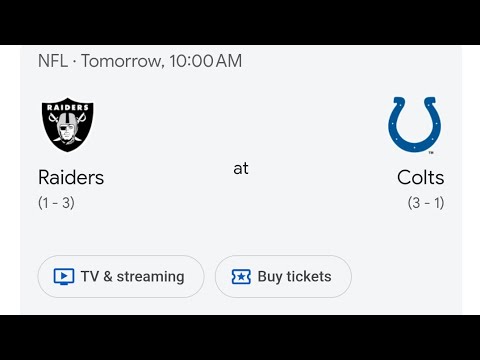 LAS VEGAS RAIDERS NOT GOOD NEWS BY Eric Pangilinan Vlog LAS VEGAS RAIDERS NOT GOOD NEWS BY Eric Pangilinan Vlog