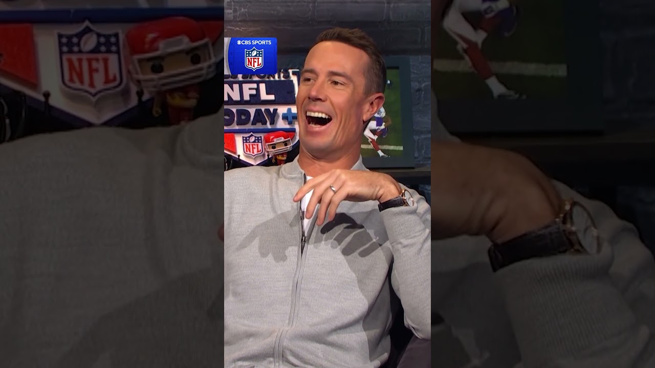 Long time ago! #nfltodayplus #nfl #nflmemes #football #nflfootball Vlog Long time ago! #nfltodayplus #nfl #nflmemes #football #nflfootball Vlog