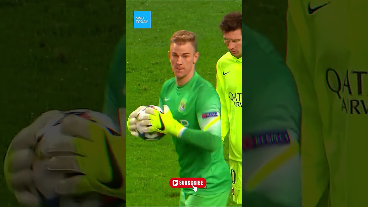 Messi Cheating Moments ππ Messi #messi #shorts #shortvideo #shortsfeed #short #football Vlog Messi Cheating Moments ππ Messi #messi #shorts #shortvideo #shortsfeed #short #football Vlog