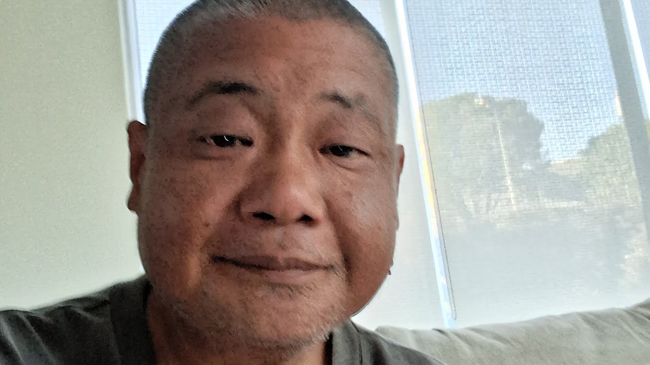 MY LA TRIP TO GET BAPTIZED BY Eric Pangilinan Vlog MY LA TRIP TO GET BAPTIZED BY Eric Pangilinan Vlog