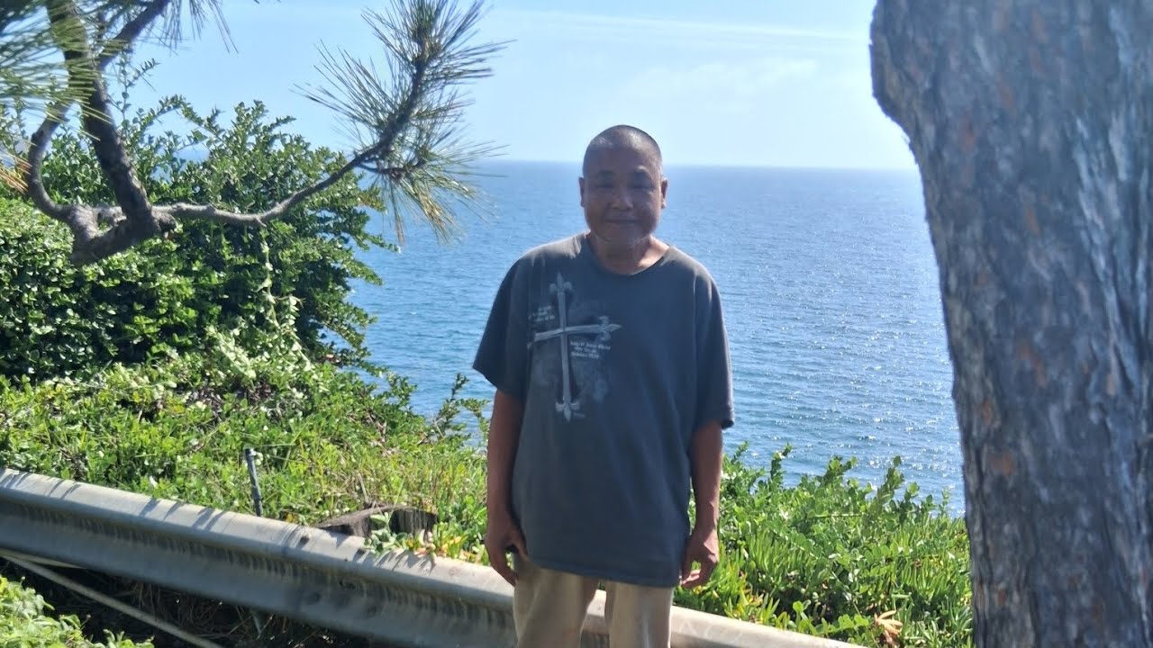 MY TESTIMONY By ERIC PANGILINAN Vlog MY TESTIMONY By ERIC PANGILINAN Vlog