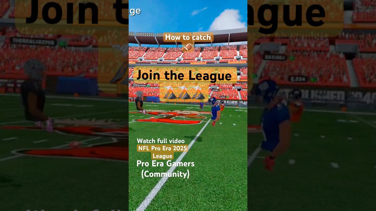 NFL highlights #nfl #fypシ #new #newstoday #nflnews #viralvideo #nflhighlights #leagueoflegends Vlog NFL highlights #nfl #fypシ #new #newstoday #nflnews #viralvideo #nflhighlights #leagueoflegends Vlog