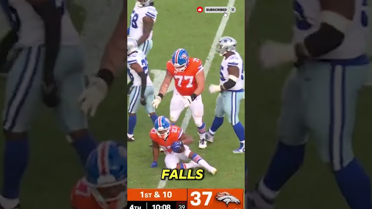 #NFL#NFLNews#NFLSunday#NFLHighlights#NFLUpdates#FootballSeason#GameDay#NFLFans#NFL2025#Touchdow Vlog #NFL#NFLNews#NFLSunday#NFLHighlights#NFLUpdates#FootballSeason#GameDay#NFLFans#NFL2025#Touchdow Vlog