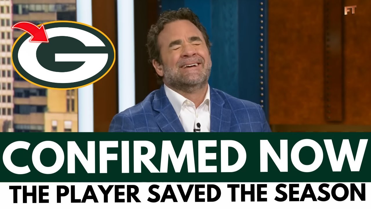 PACKERS Are Building a MONSTER! These Prospects Could Shock the NFL!⚡ PACKERS Are Building a MONSTER! These Prospects Could Shock the NFL!⚡