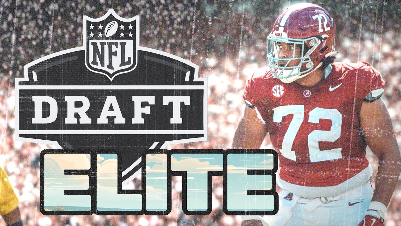 PARKER BRAILSFORD IS AN ELITE CENTER!!! 2026 NFL Draft Prospect Breakdown PARKER BRAILSFORD IS AN ELITE CENTER!!! 2026 NFL Draft Prospect Breakdown