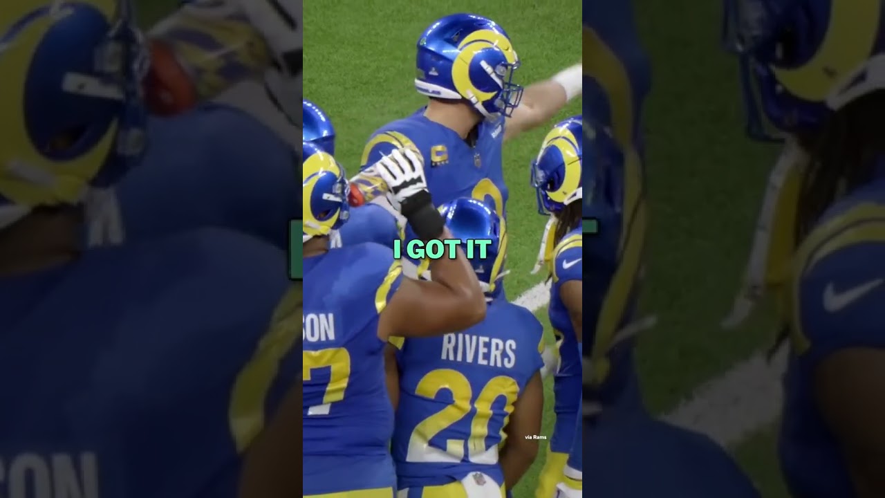 “Please stop.” 😂 #shorts Vlog “Please stop.” 😂 #shorts Vlog