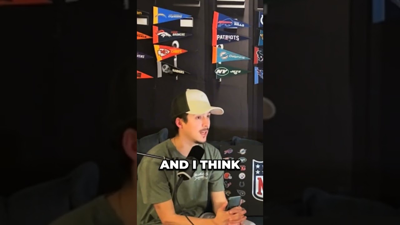 RAVENS RANKED HIGHER THEN EXPECTED BECAUSE…!? #NFL #Ravens #nflnews #nfltrade Vlog RAVENS RANKED HIGHER THEN EXPECTED BECAUSE…!? #NFL #Ravens #nflnews #nfltrade Vlog