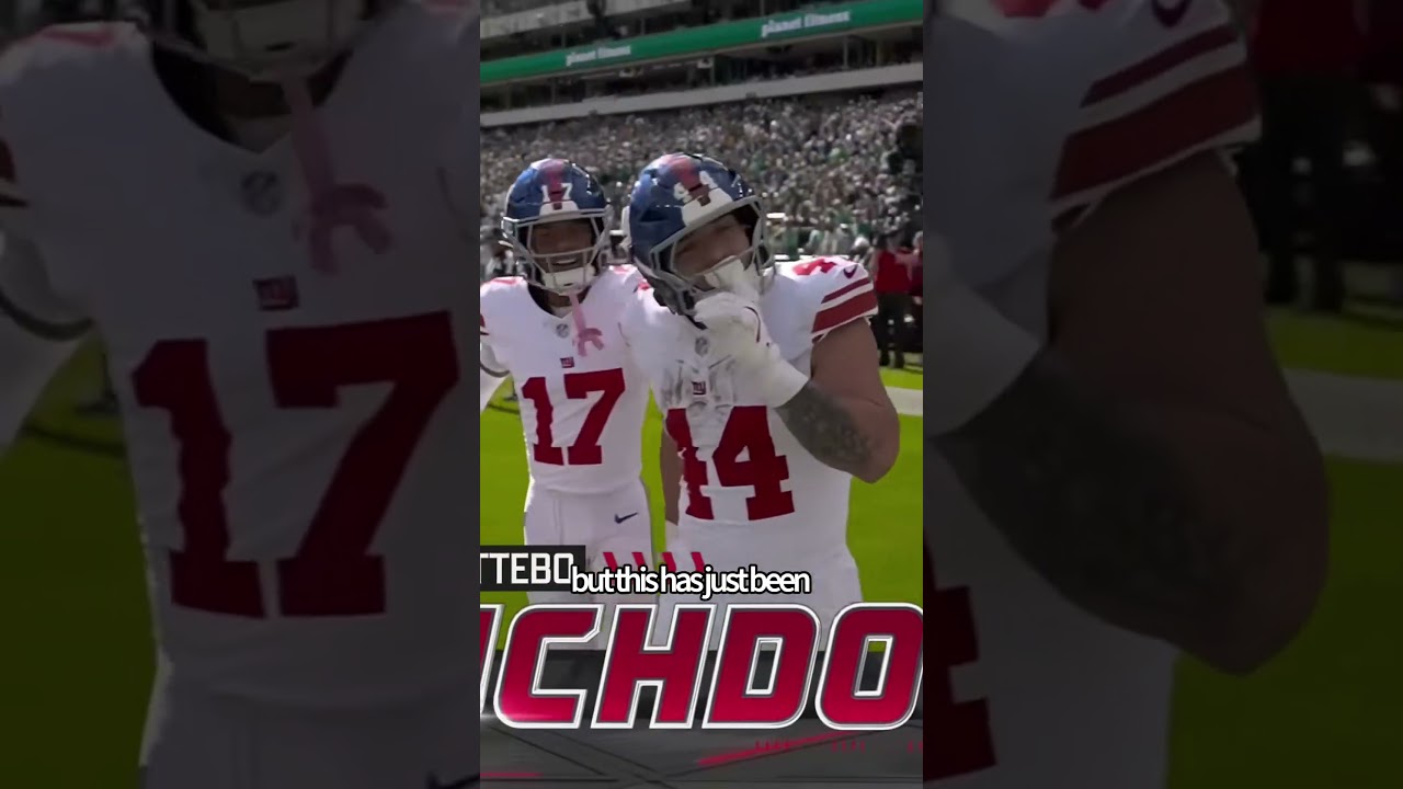 #shorts #news #nfl #usa #americanfootball #camskattebo #fyp Vlog #shorts #news #nfl #usa #americanfootball #camskattebo #fyp Vlog