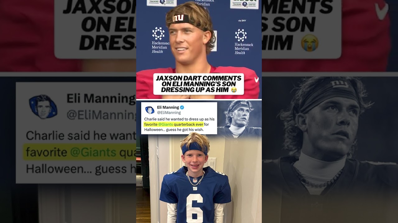 ππ #shorts Vlog ππ #shorts Vlog