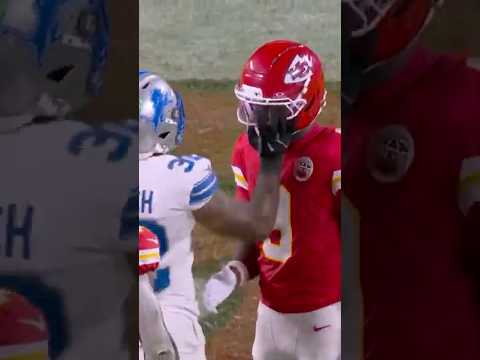 SNF scuffle 👊 Vlog SNF scuffle 👊 Vlog