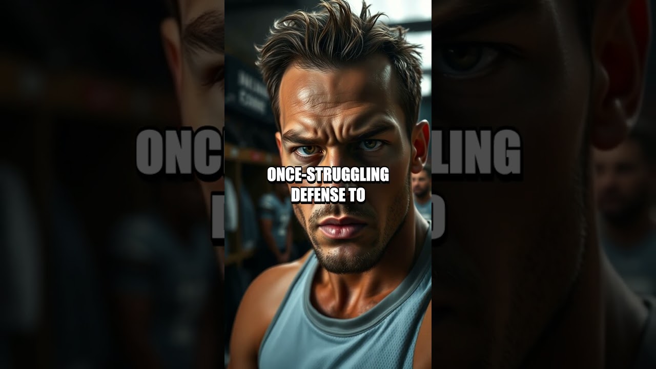 The Quiet Cornerstone Draft Pick That Reshaped a Franchise The Quiet Cornerstone Draft Pick That Reshaped a Franchise