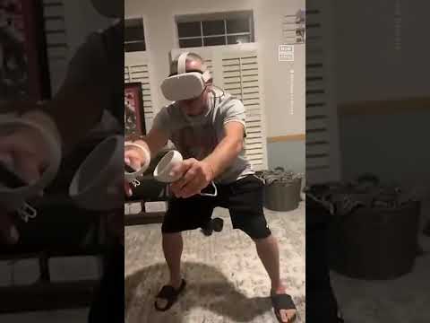 virtual reality video games Vlog virtual reality video games Vlog