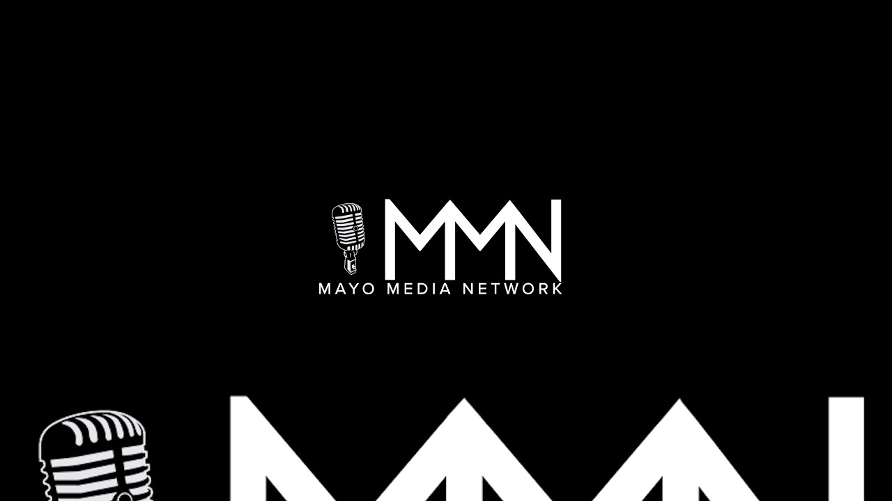 Week 6 MNF Picks, Bets & Player Props Draft | 2025 NFL Week 6 Recap, Highlights Week 6 MNF Picks, Bets & Player Props Draft | 2025 NFL Week 6 Recap, Highlights