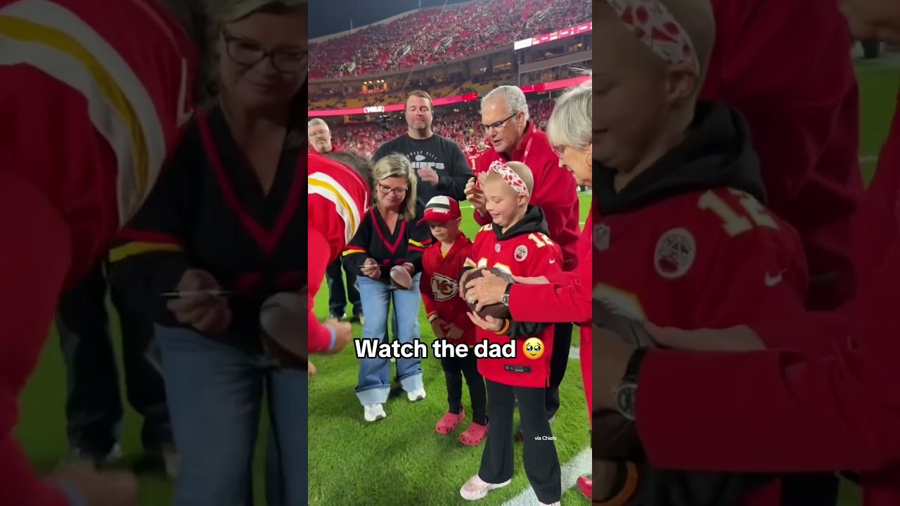 What an incredible moment for this family ❤️ #shorts Vlog What an incredible moment for this family ❤️ #shorts Vlog