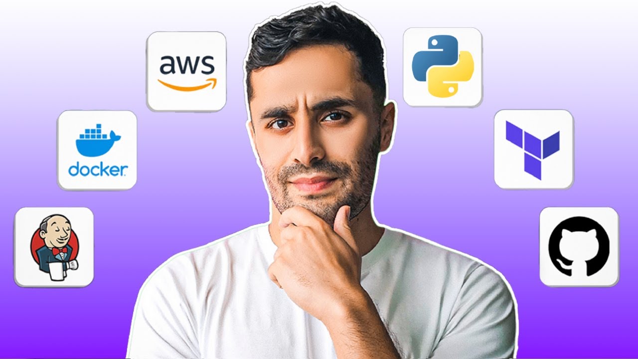 What Does a Cloud Engineer ACTUALLY Do? Vlog What Does a Cloud Engineer ACTUALLY Do? Vlog