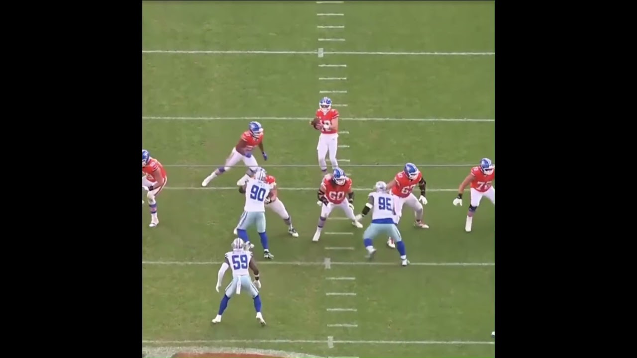 Why Bo Nix is Just Reaching His Potential Vlog Why Bo Nix is Just Reaching His Potential Vlog