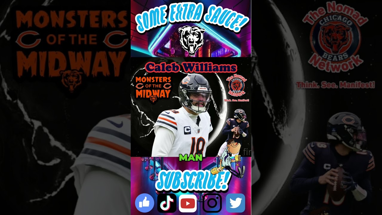 Why This Quarterback Is So Dangerous! Vlog Why This Quarterback Is So Dangerous! Vlog