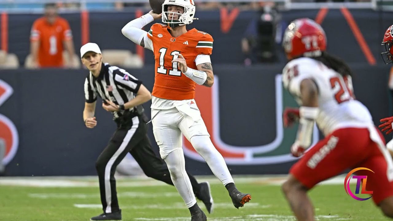 2026 NFL Mock Draft, AFC North: Biggest Needs for Browns, Bengals, Ravens, Steelers 2026 NFL Mock Draft, AFC North: Biggest Needs for Browns, Bengals, Ravens, Steelers