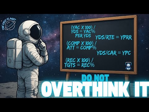 2026 Rookie Draft Tips: Devy Prospects You Shouldn’t Overthink | Devy Planet Episode 28 2026 Rookie Draft Tips: Devy Prospects You Shouldn’t Overthink | Devy Planet Episode 28