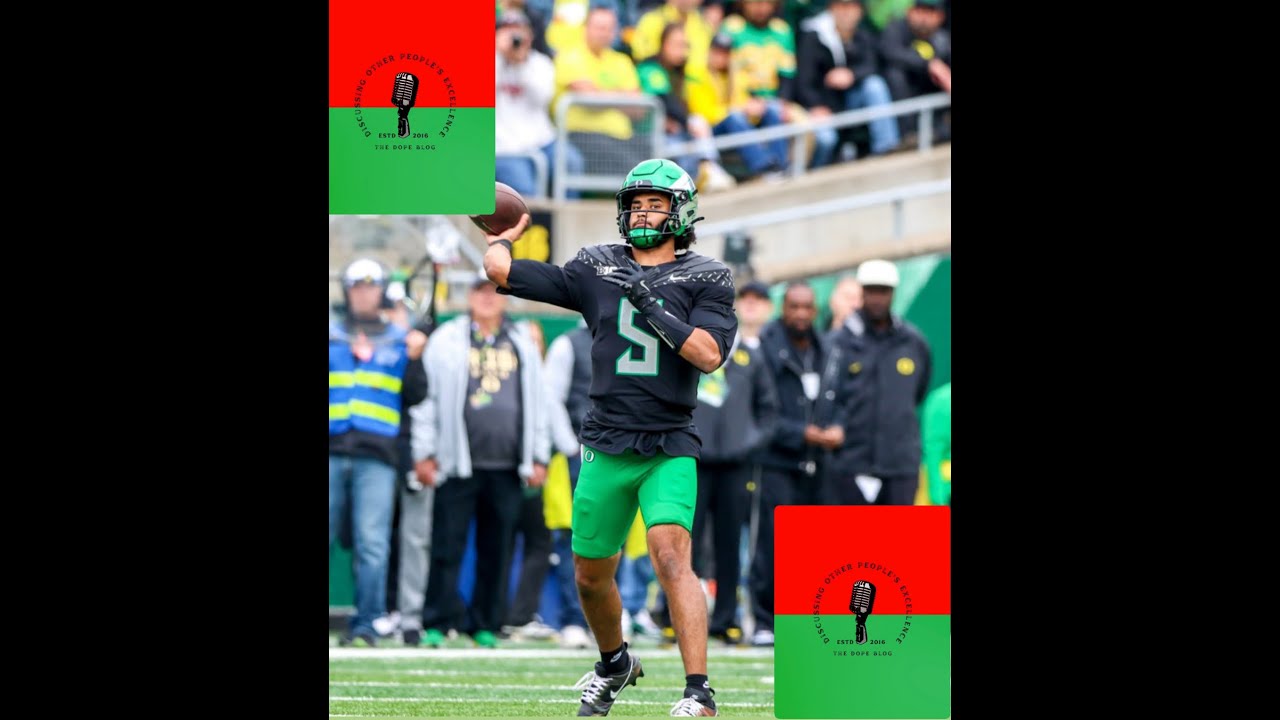 2026 Waaaaaay Too Early NFL 2- Round Mock Draft 2026 Waaaaaay Too Early NFL 2- Round Mock Draft