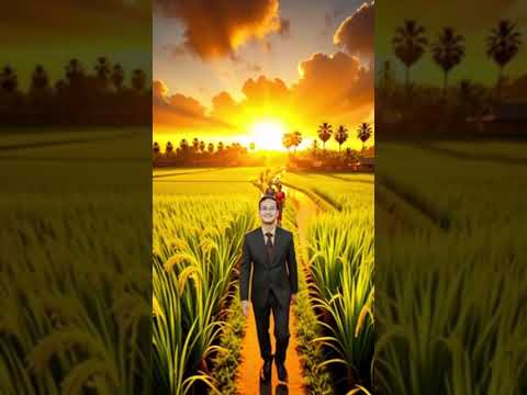 আমি হেঁটে চলেছি সবুজ গ্রামের মেঠো পথে #nfl #usa #worldcup2022 #premierleague #fifa #football Vlog আমি হেঁটে চলেছি সবুজ গ্রামের মেঠো পথে #nfl #usa #worldcup2022 #premierleague #fifa #football Vlog