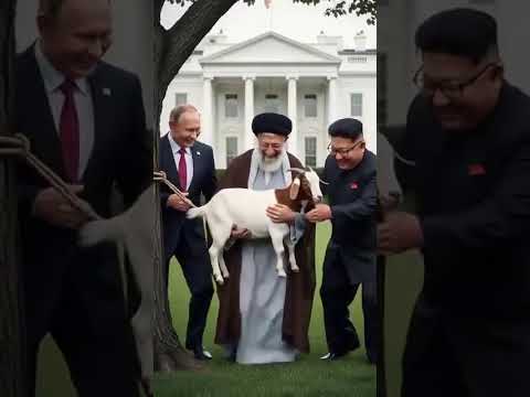 মোড়লের ক্ষতি করা সাহস এর দরকার। #nfl #usa #premierleague #fifa #football #soccer #sport #futbol Vlog মোড়লের ক্ষতি করা সাহস এর দরকার। #nfl #usa #premierleague #fifa #football #soccer #sport #futbol Vlog