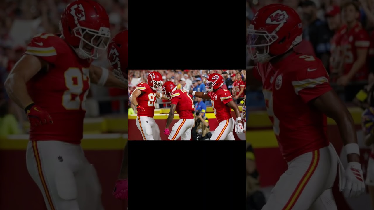 A BOMBSHELL: OUT NOW! VEACH’S EXCITED! BLOCKBUSTER! BIG SIGNING, WITH HIM WE WILL WIN THE SUPER BOWL Vlog A BOMBSHELL: OUT NOW! VEACH’S EXCITED! BLOCKBUSTER! BIG SIGNING, WITH HIM WE WILL WIN THE SUPER BOWL Vlog