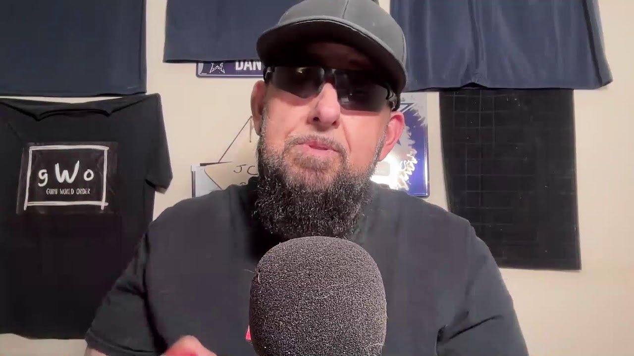 Aamil Wagner 6-6 300 OT Notre Dame #draftprospects #mockdraft #2026nfldraft Aamil Wagner 6-6 300 OT Notre Dame #draftprospects #mockdraft #2026nfldraft