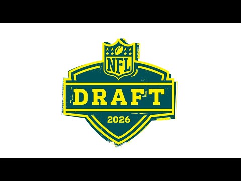All Access Football NFL Draft Watch Show — NCAA Week 10 All Access Football NFL Draft Watch Show — NCAA Week 10