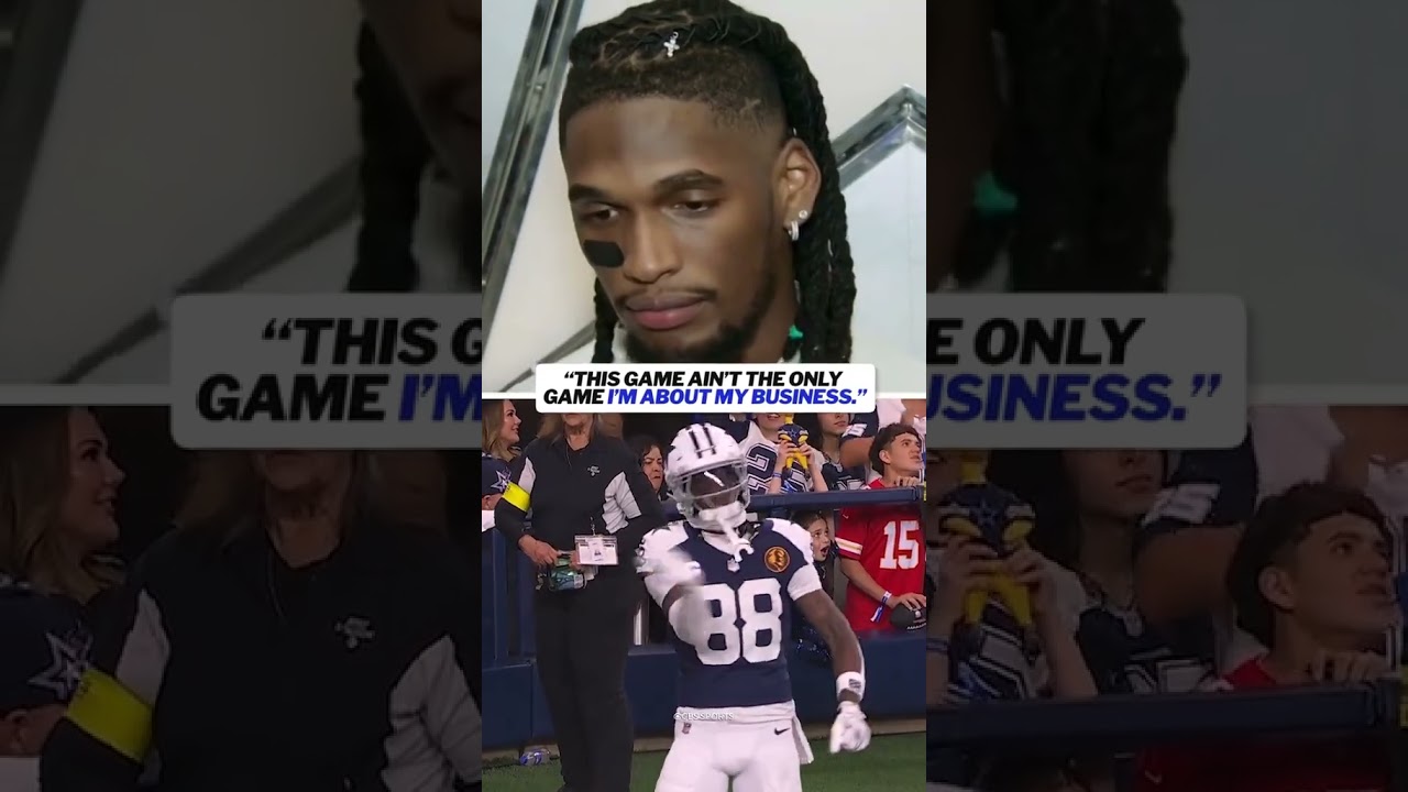 All business, all the time. #shorts Vlog All business, all the time. #shorts Vlog