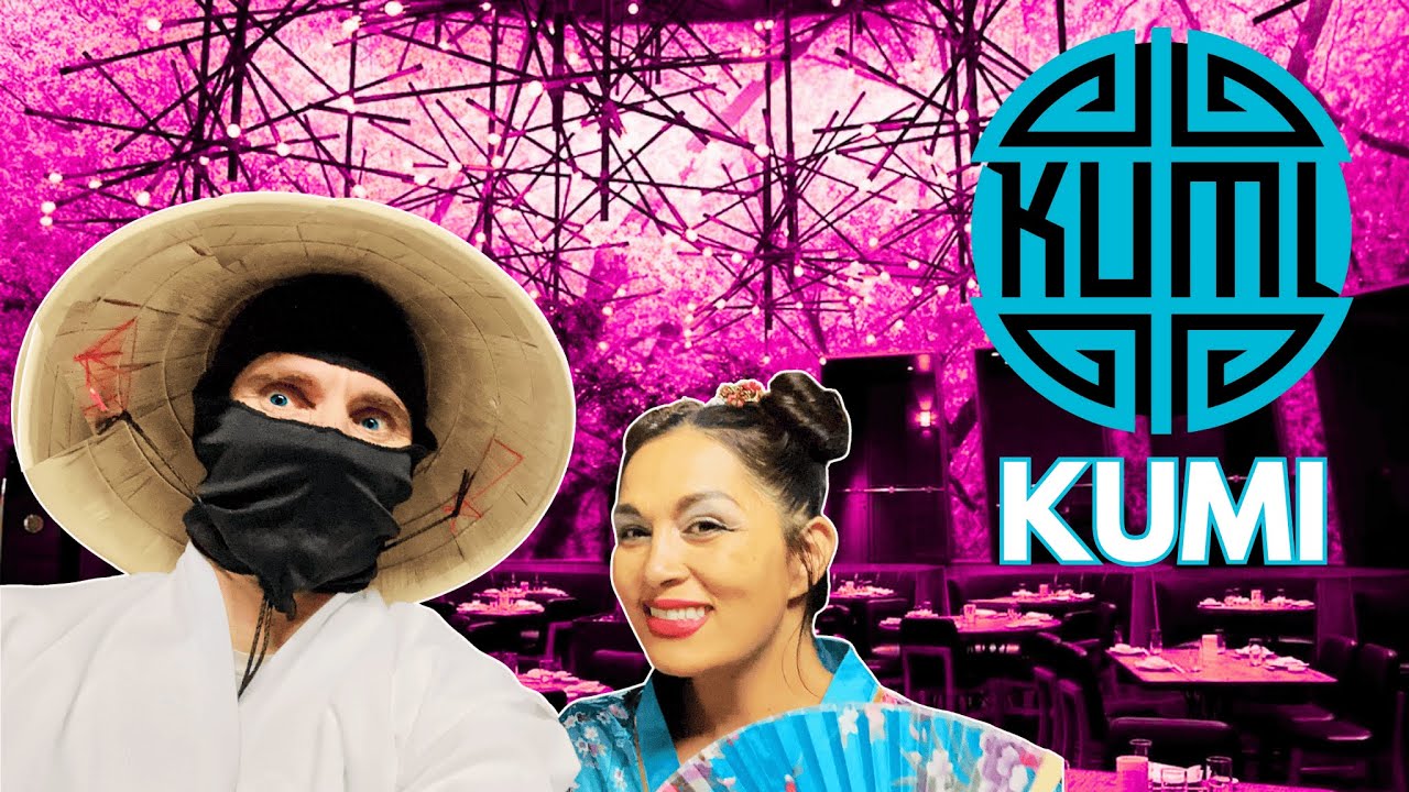 🔴Amazing Japanese Food on the Vegas Strip || Sunday Deals Vlog 🔴Amazing Japanese Food on the Vegas Strip || Sunday Deals Vlog