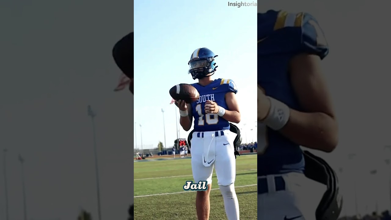 Antonio Brown The NFL Legend Who Lost Everything Vlog Antonio Brown The NFL Legend Who Lost Everything Vlog