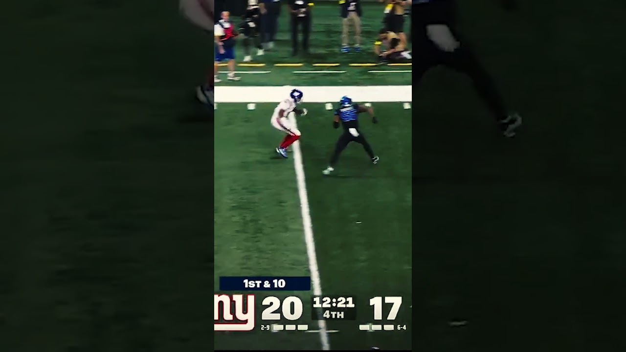 begins with a handoff.#nfl #nflnews #nflbreakingnews #nflfootball #nflplayoffs #nflhighlights Vlog begins with a handoff.#nfl #nflnews #nflbreakingnews #nflfootball #nflplayoffs #nflhighlights Vlog