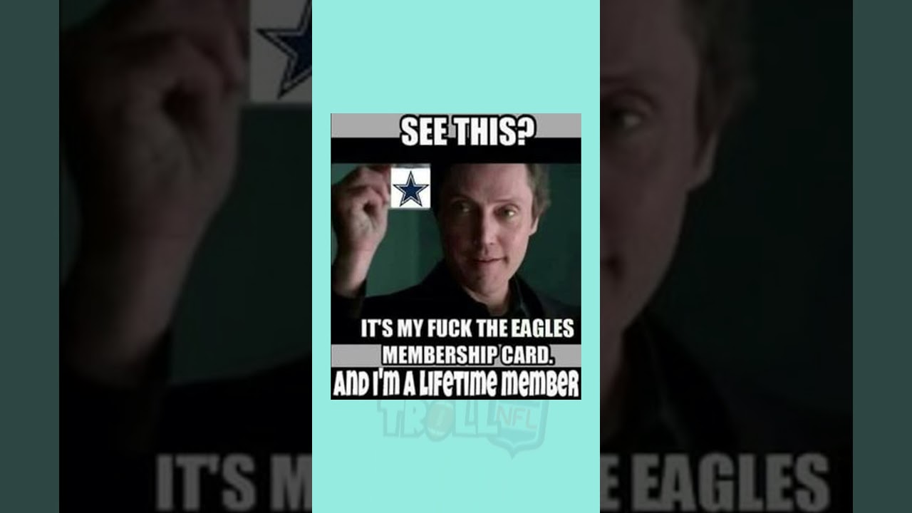 Best NFL Memes 6 Vlog Best NFL Memes 6 Vlog