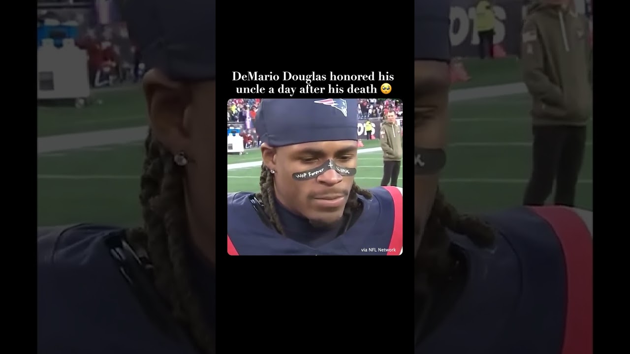 Bigger than football 🥺 #shorts Vlog Bigger than football 🥺 #shorts Vlog