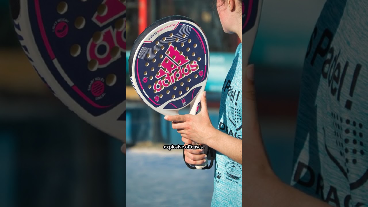 Bills vs Dolphins Today | Full Game Preview & Key Matchups | Week 10 NFL 2025 Vlog Bills vs Dolphins Today | Full Game Preview & Key Matchups | Week 10 NFL 2025 Vlog