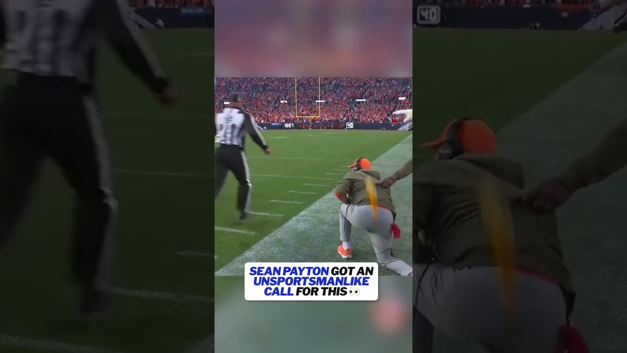 Bizarre scene in Denver #shorts Vlog Bizarre scene in Denver #shorts Vlog