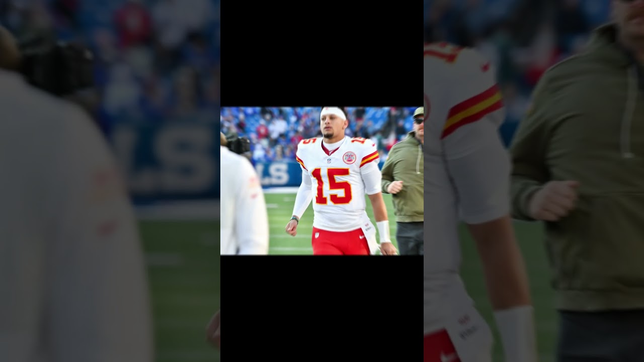 🚨 BREAKING NEWS! THIS TOOK EVERYONE BY SURPRISE! KANSAS CITY CHIEFS NEWS TODAY NFL 2025 Vlog 🚨 BREAKING NEWS! THIS TOOK EVERYONE BY SURPRISE! KANSAS CITY CHIEFS NEWS TODAY NFL 2025 Vlog