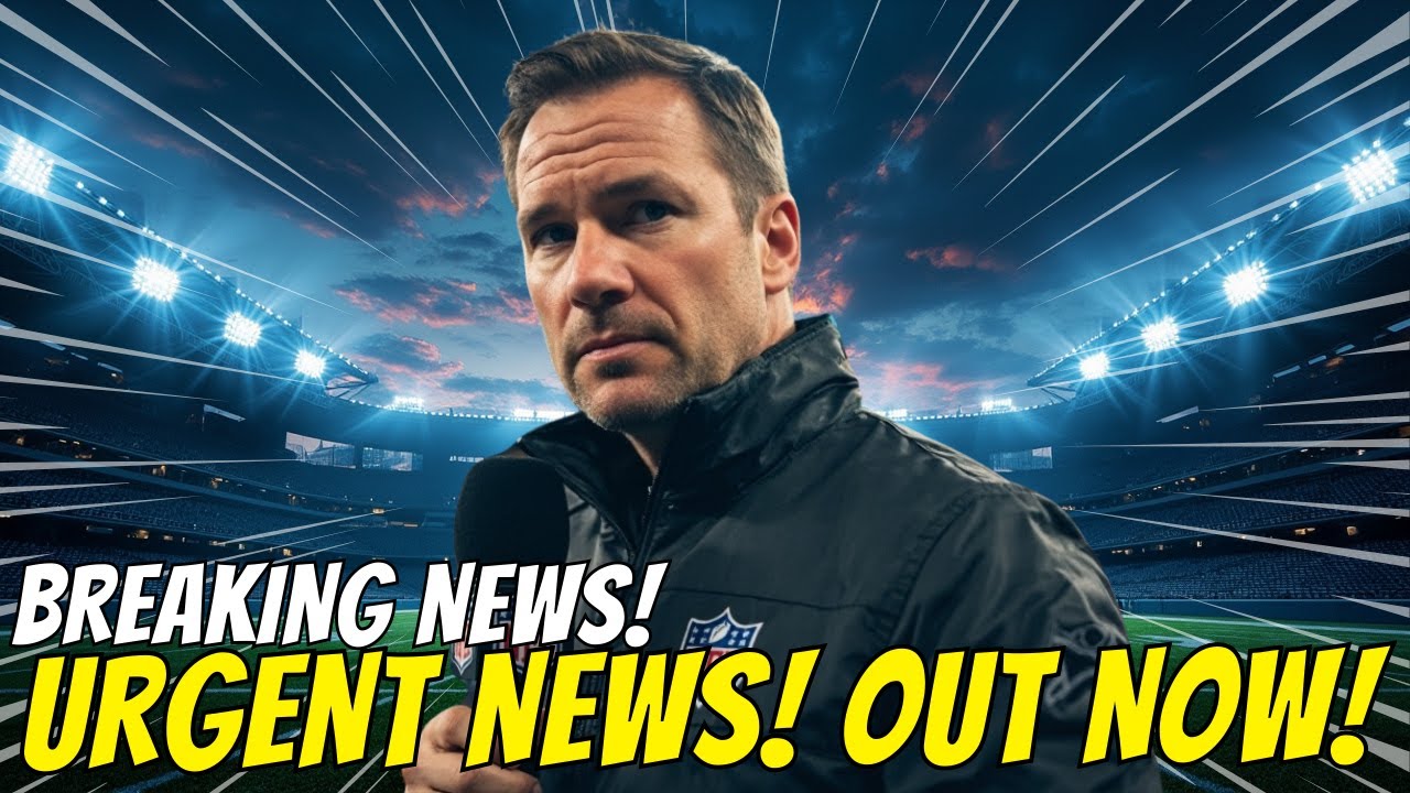 Breaking: Tee Higgins Exits Sunday’s Game After Concerning Concussion – NFL NEWS TODAY Vlog Breaking: Tee Higgins Exits Sunday’s Game After Concerning Concussion – NFL NEWS TODAY Vlog