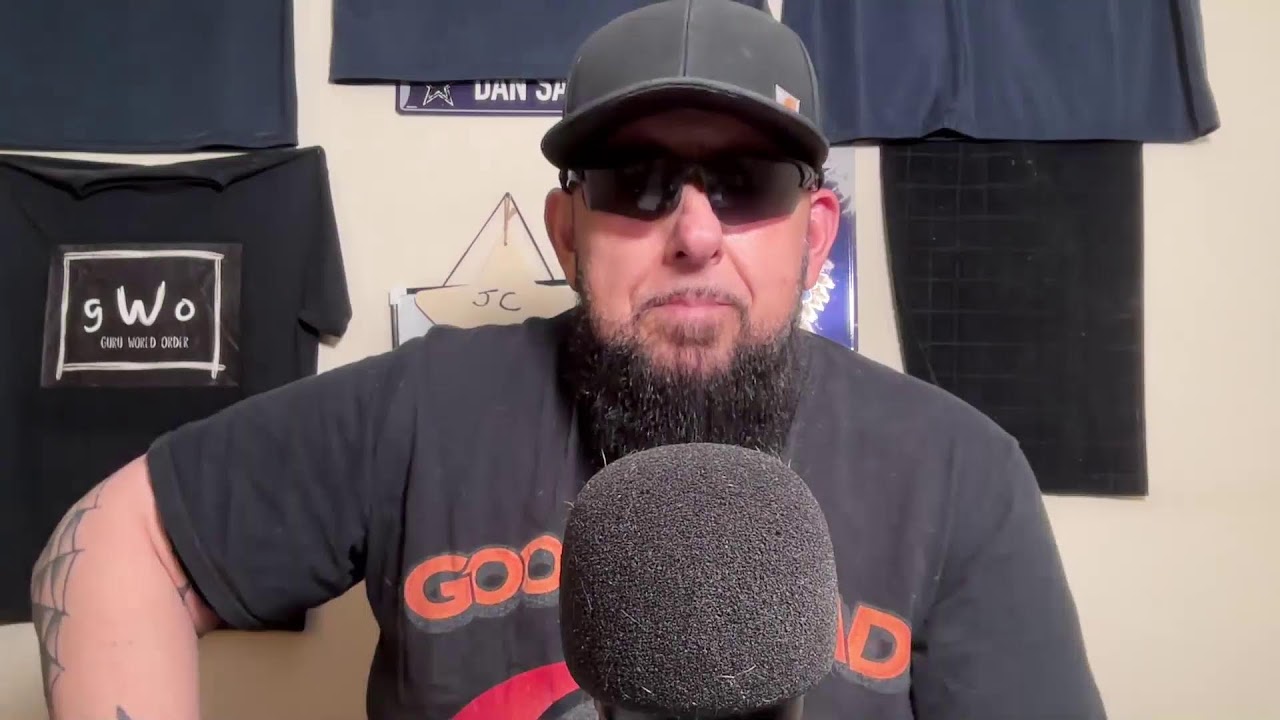 Caleb Komolafe RB 5-11 210 North Western #2026nfldraft #draftprospects #nfldraft Caleb Komolafe RB 5-11 210 North Western #2026nfldraft #draftprospects #nfldraft