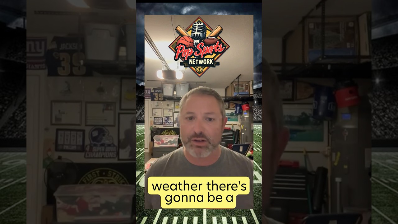 Dustino with Picks & Plays for ALL of today’s Week 12 NFL games! #nflpicks #sportsbetting #nfl Vlog Dustino with Picks & Plays for ALL of today’s Week 12 NFL games! #nflpicks #sportsbetting #nfl Vlog