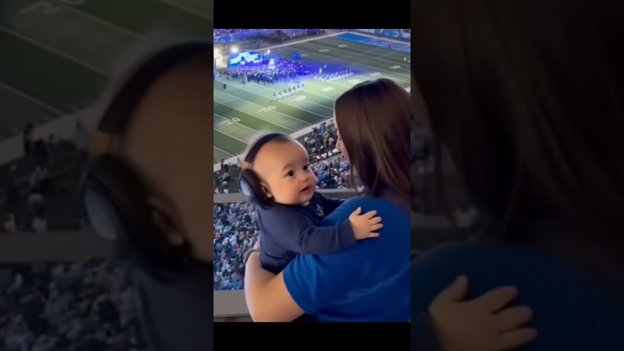 Eminem’s Grandson Seen at NFL Show! 😱🔥#shorts #usanews #viral #viralvideo Vlog Eminem’s Grandson Seen at NFL Show! 😱🔥#shorts #usanews #viral #viralvideo Vlog