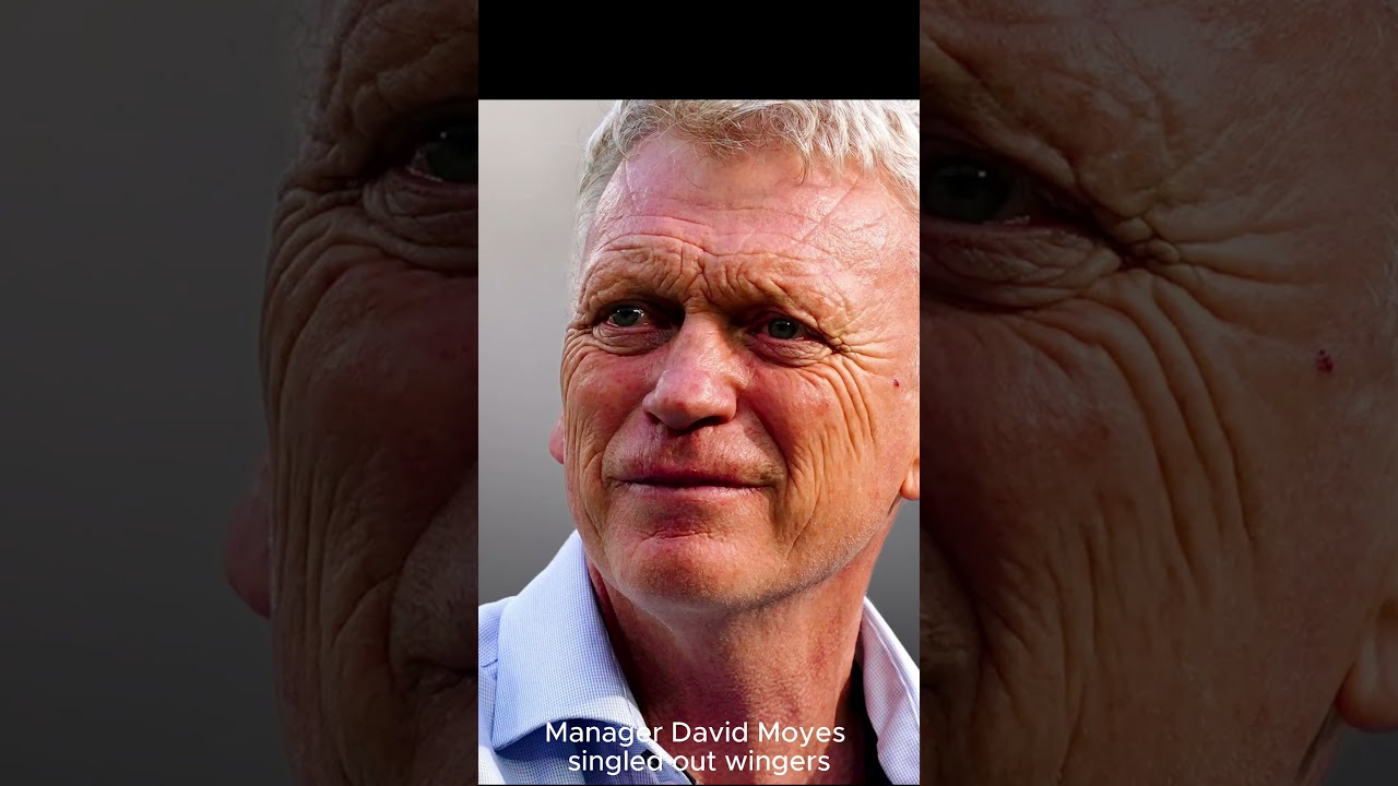 🔥 Everton Shock Man United! Today’s Football News Vlog 🔥 Everton Shock Man United! Today’s Football News Vlog