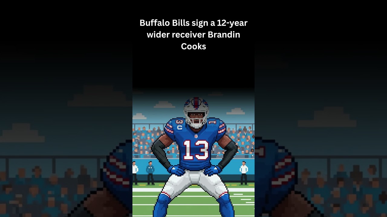 EVERYTHING that happened in the NFL today (26/11/25) Vlog EVERYTHING that happened in the NFL today (26/11/25) Vlog