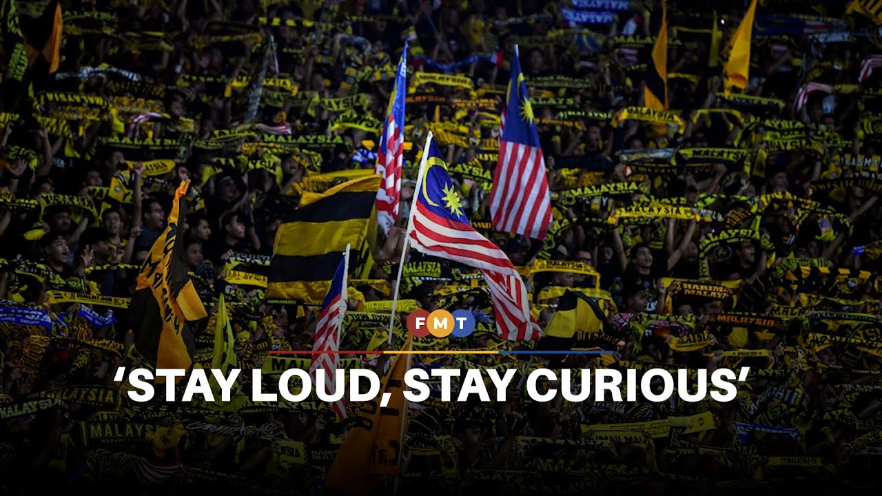 FAM scandal: Questions they hope you’ll stop asking Vlog FAM scandal: Questions they hope you’ll stop asking Vlog