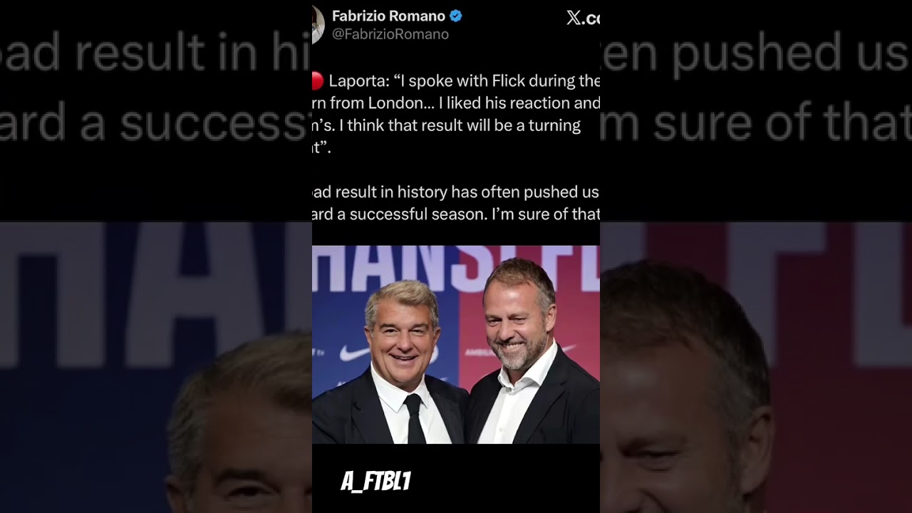 FOOTBALL NEWS TODAY subscribe for more #like goal 50 Vlog FOOTBALL NEWS TODAY subscribe for more #like goal 50 Vlog