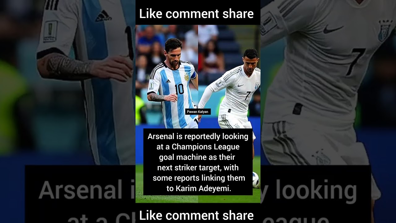 football today news #football #messi #edit #funny #soccer #ronaldo Vlog football today news #football #messi #edit #funny #soccer #ronaldo Vlog