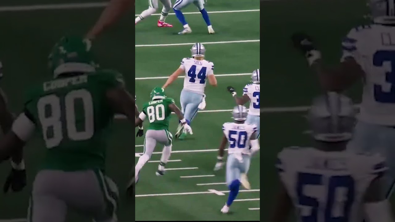 green attempts to catch the ball.#nfl #nflnews #nflbreakingnews #nflfootball #nflplayoffs Vlog green attempts to catch the ball.#nfl #nflnews #nflbreakingnews #nflfootball #nflplayoffs Vlog