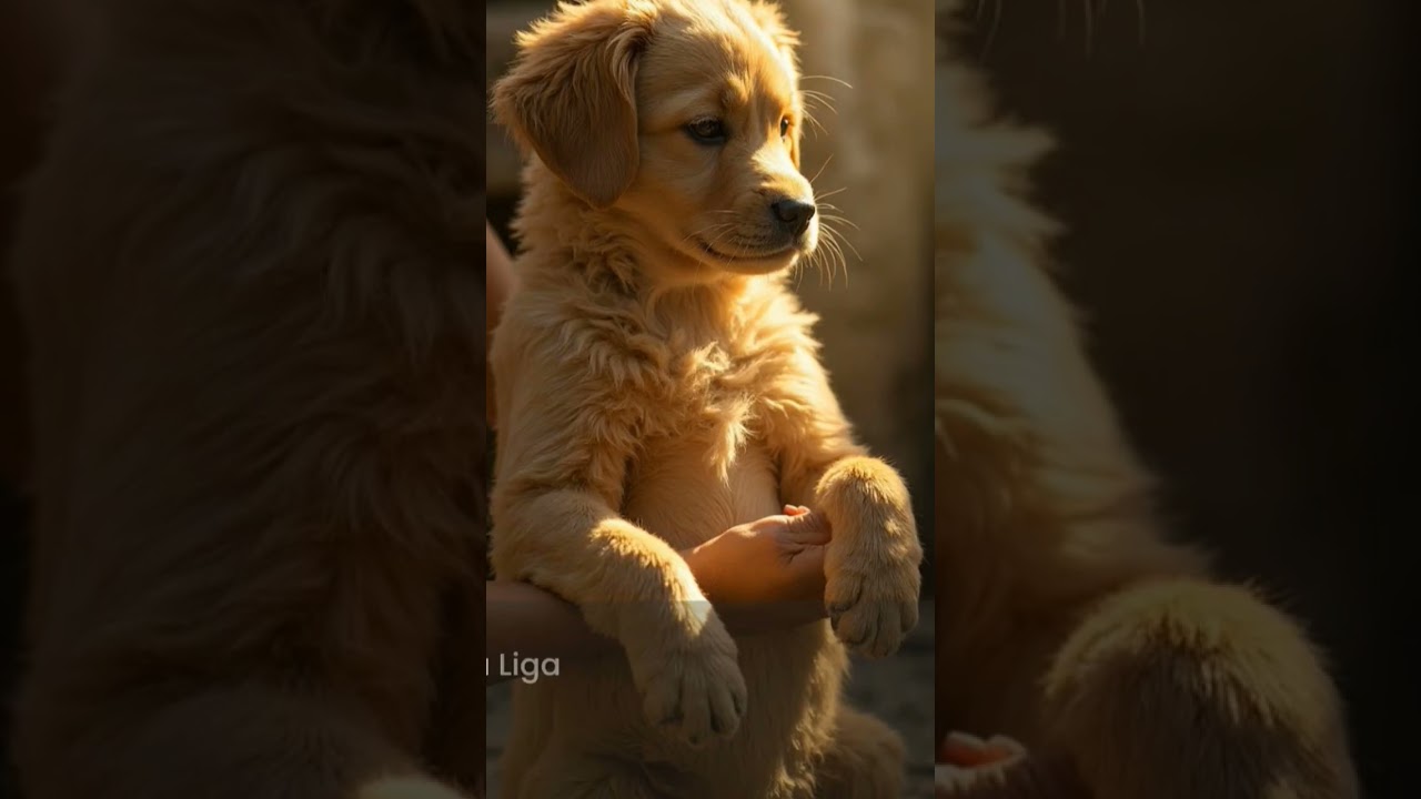 š„Haaland vs MbappĆ© SHOCK! Big Football News Today!#FootballNews #Haaland #Mbappe #UCL#BreakingSports Vlog š„Haaland vs MbappĆ© SHOCK! Big Football News Today!#FootballNews #Haaland #Mbappe #UCL#BreakingSports Vlog